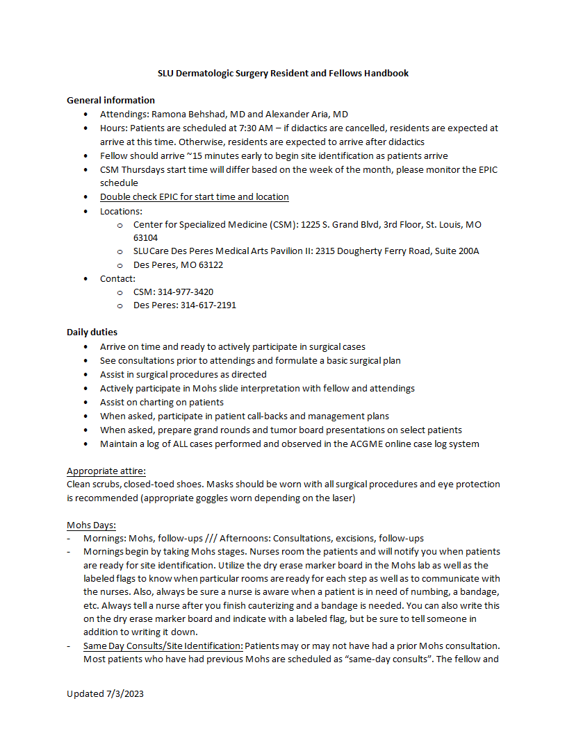 Document page 1 of 5