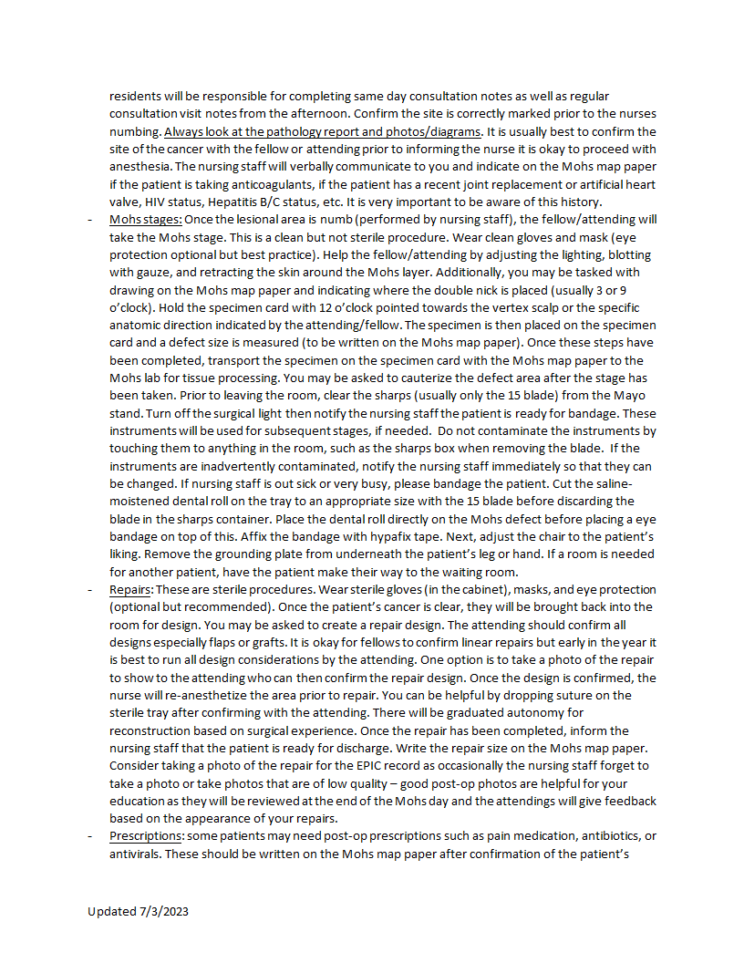 Document page 2 of 5