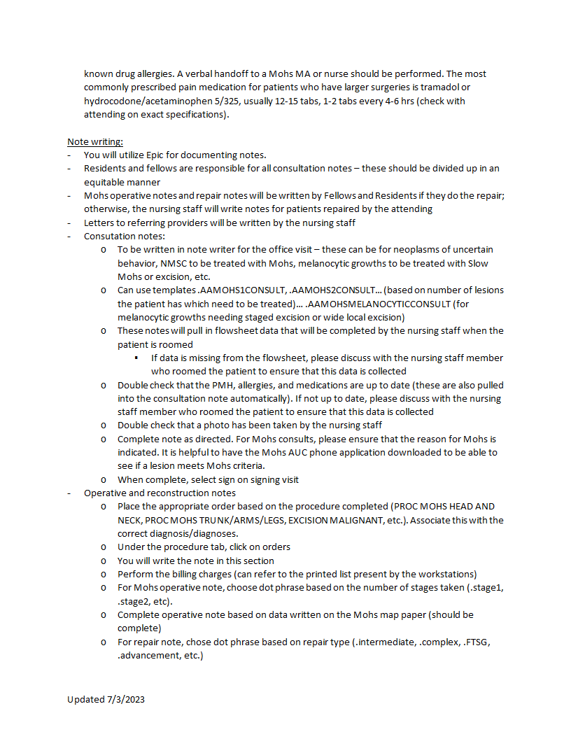 Document page 3 of 5