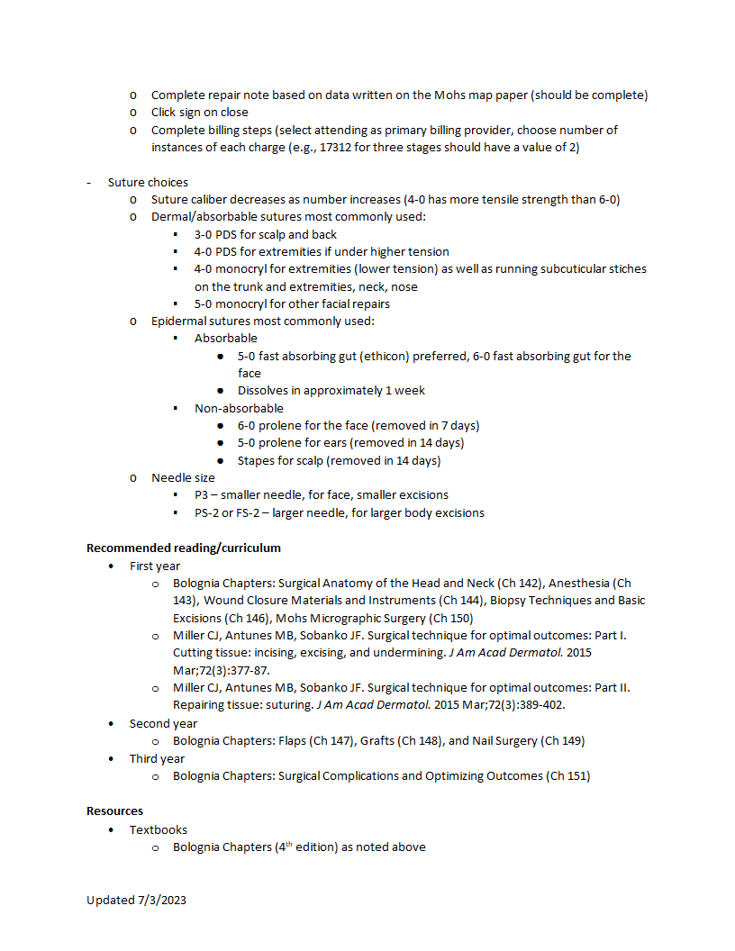 Document page 4 of 5