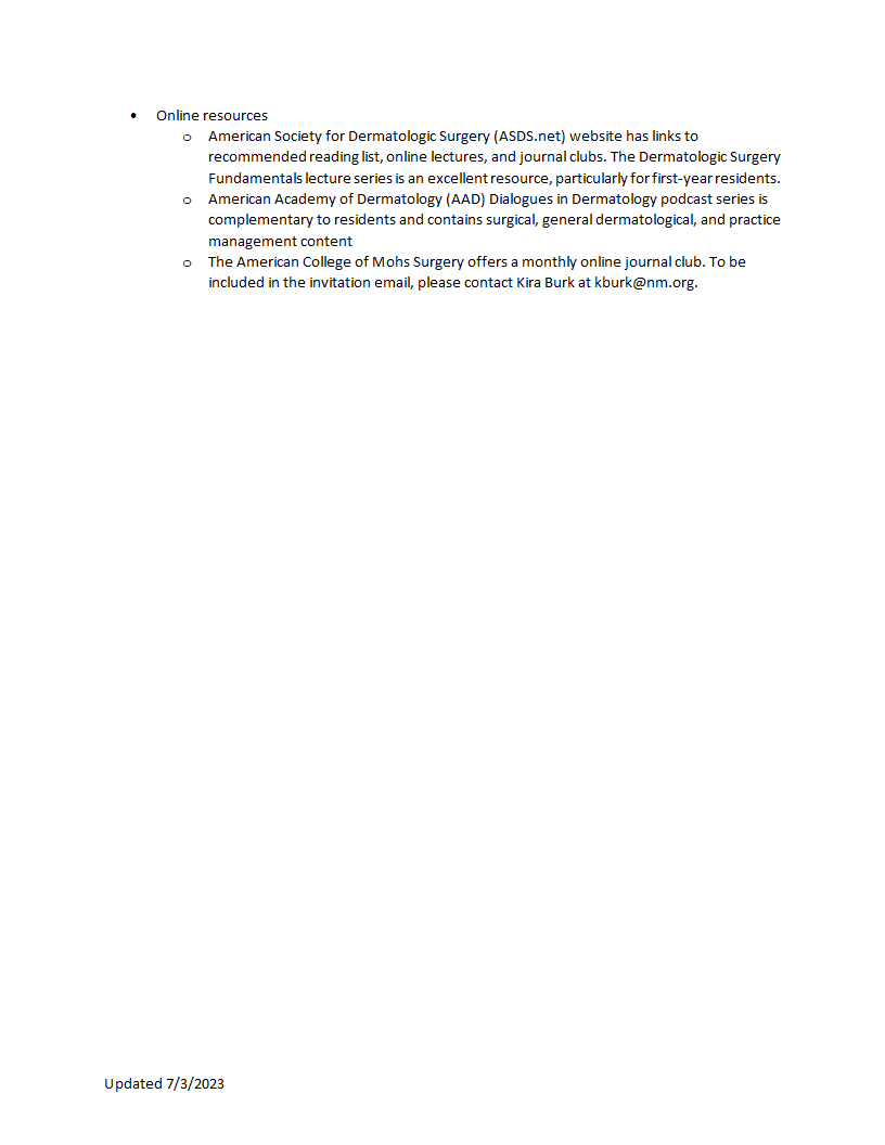 Document page 5 of 5