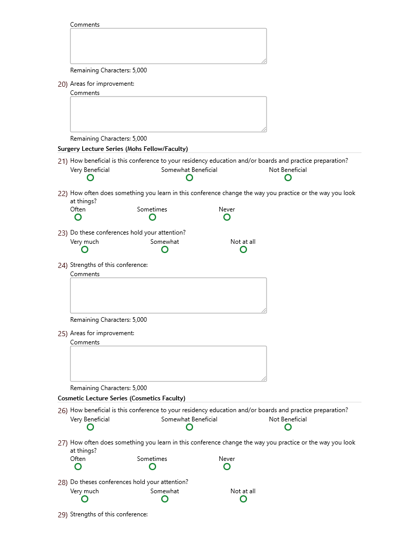 Document page 2 of 18