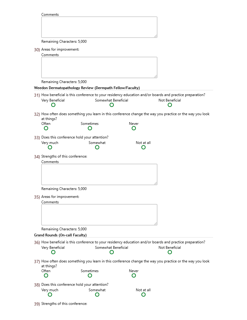Document page 3 of 18