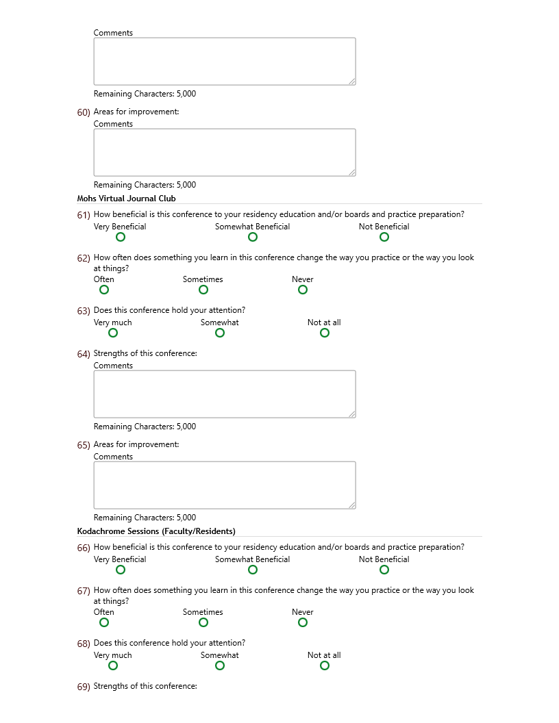 Document page 6 of 18