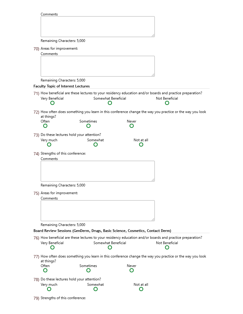 Document page 7 of 18