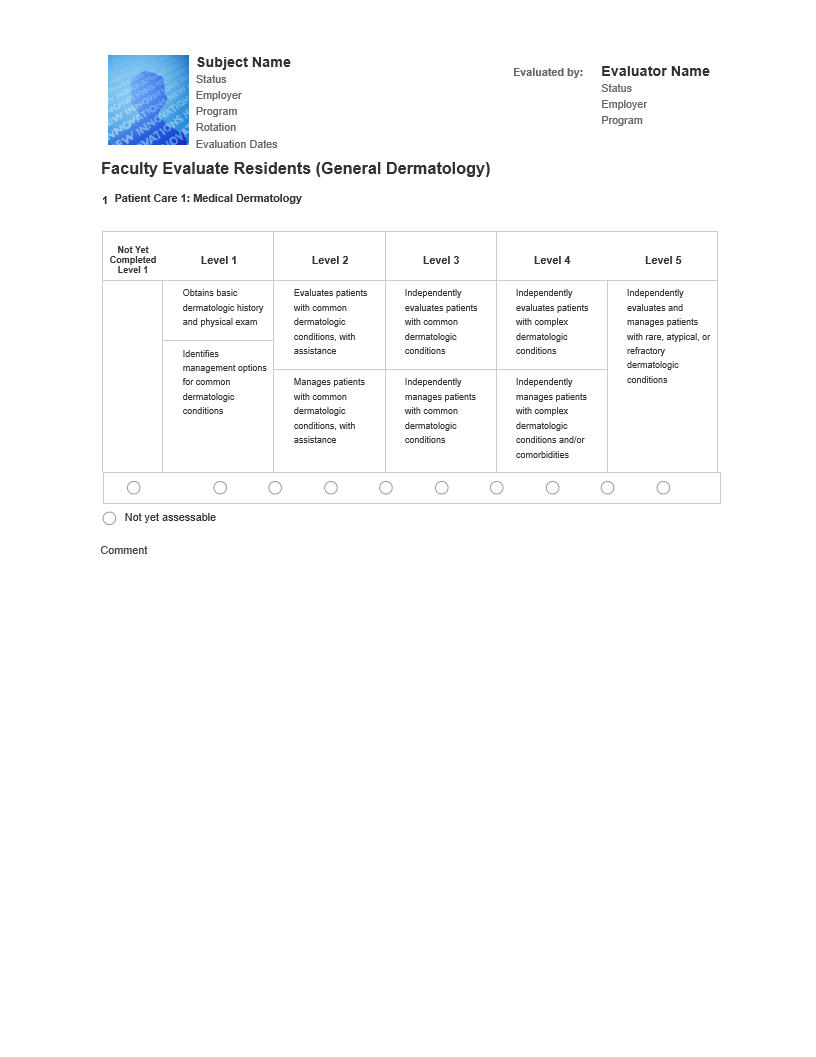 Document page 9 of 18