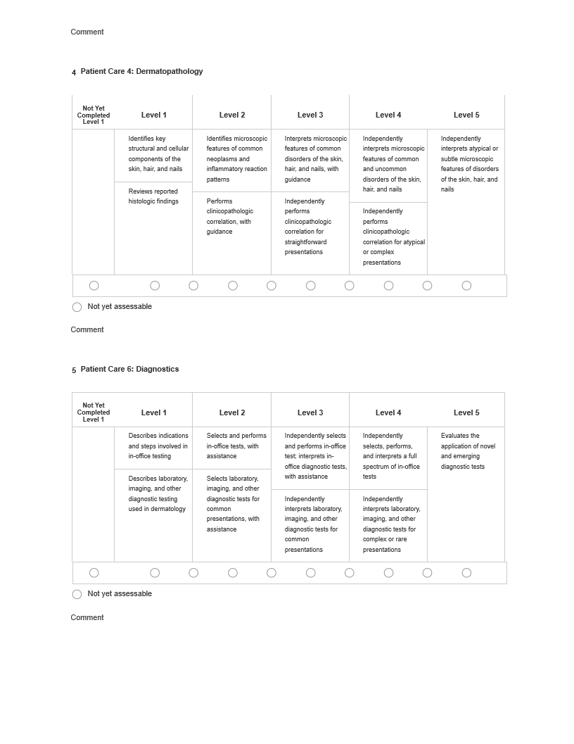 Document page 11 of 18