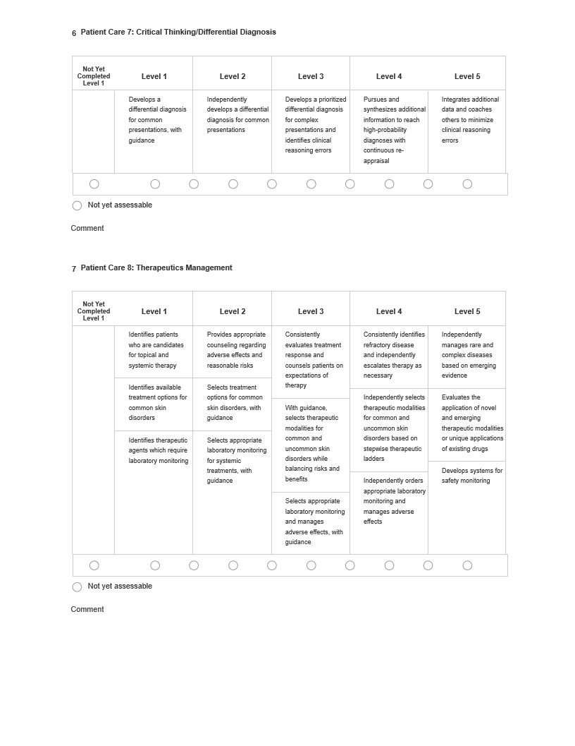 Document page 12 of 18