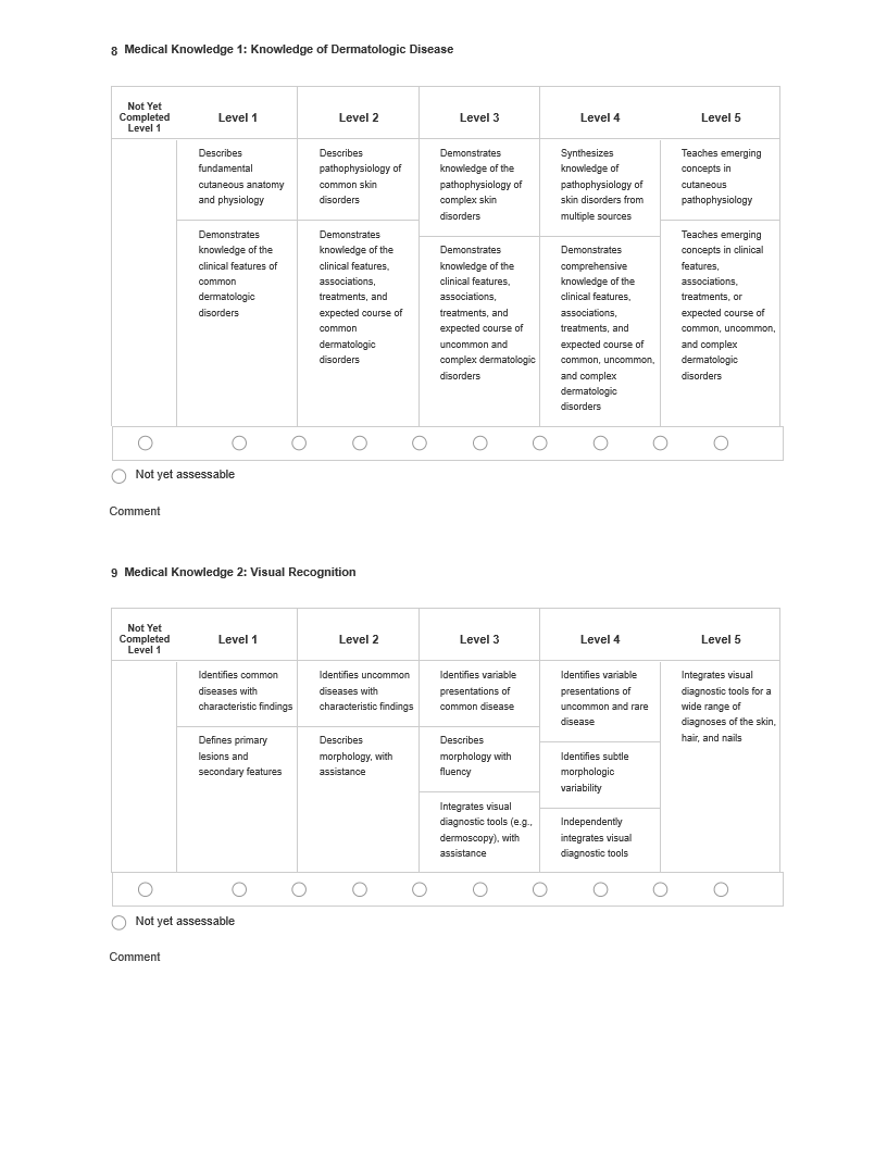 Document page 13 of 18