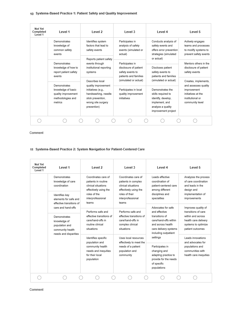 Document page 14 of 18