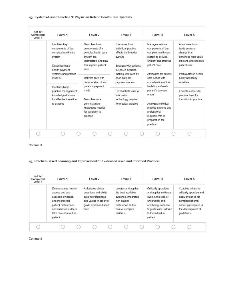 Document page 15 of 18