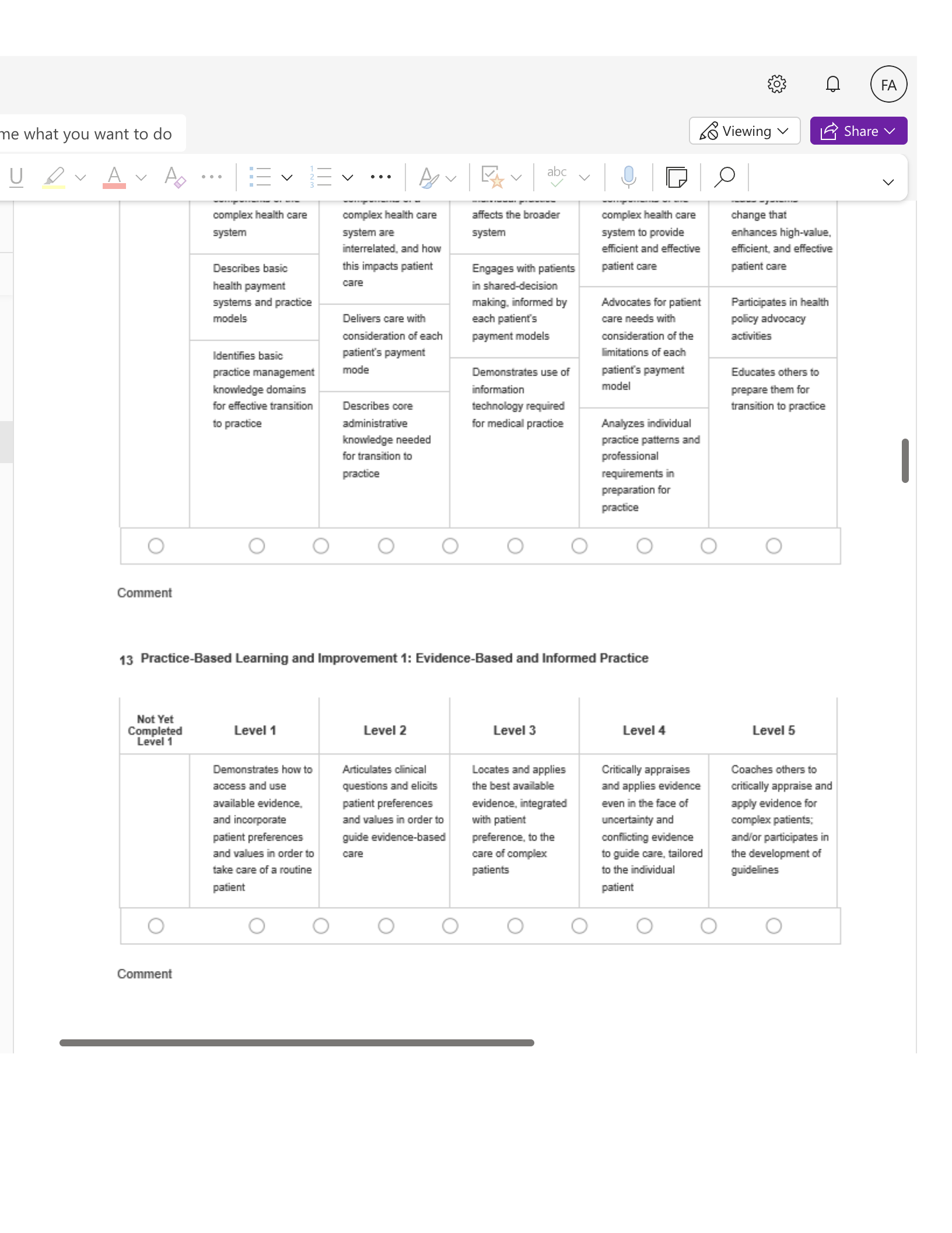 ne what you want to do U A ... == complex health care system Describes basic health payment systems and practice models Identifies basic practice mana