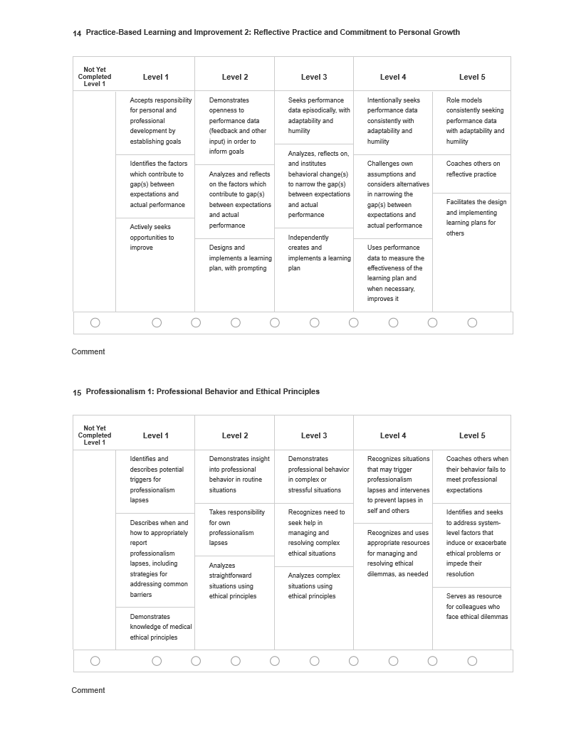 Document page 16 of 18