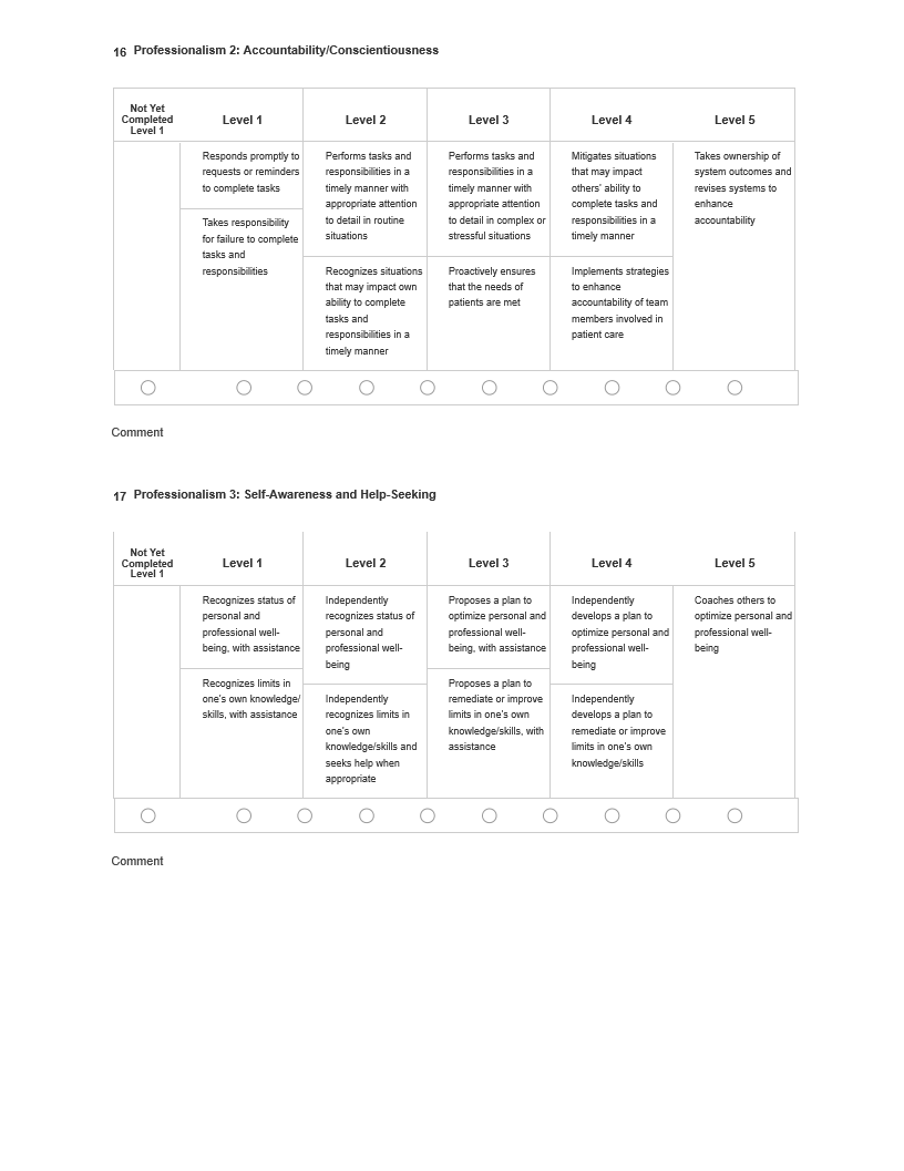Document page 17 of 18