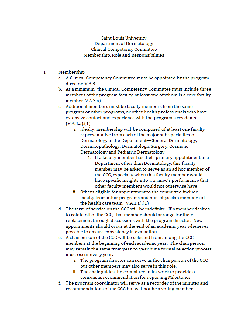 Document page 1 of 4
