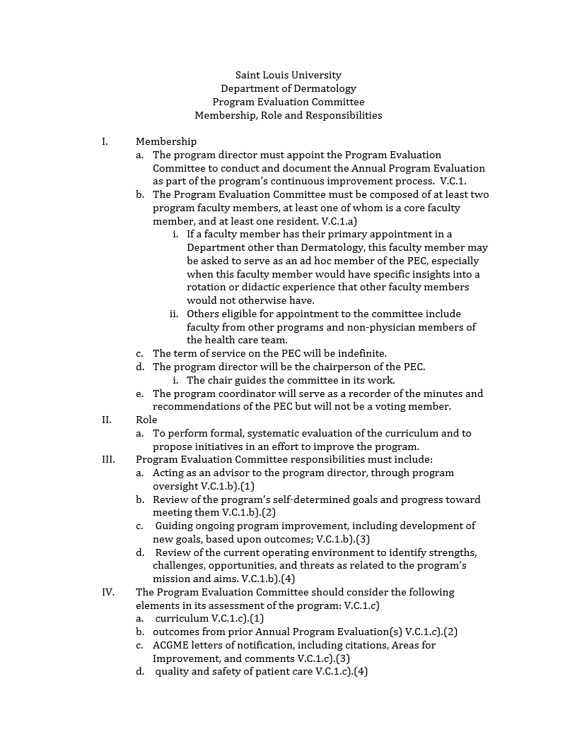 Document page 3 of 4