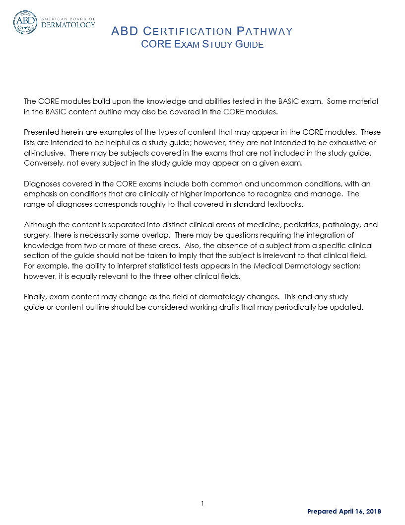 Document page 1 of 27