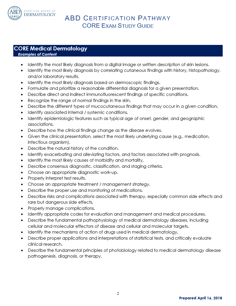 Document page 2 of 27