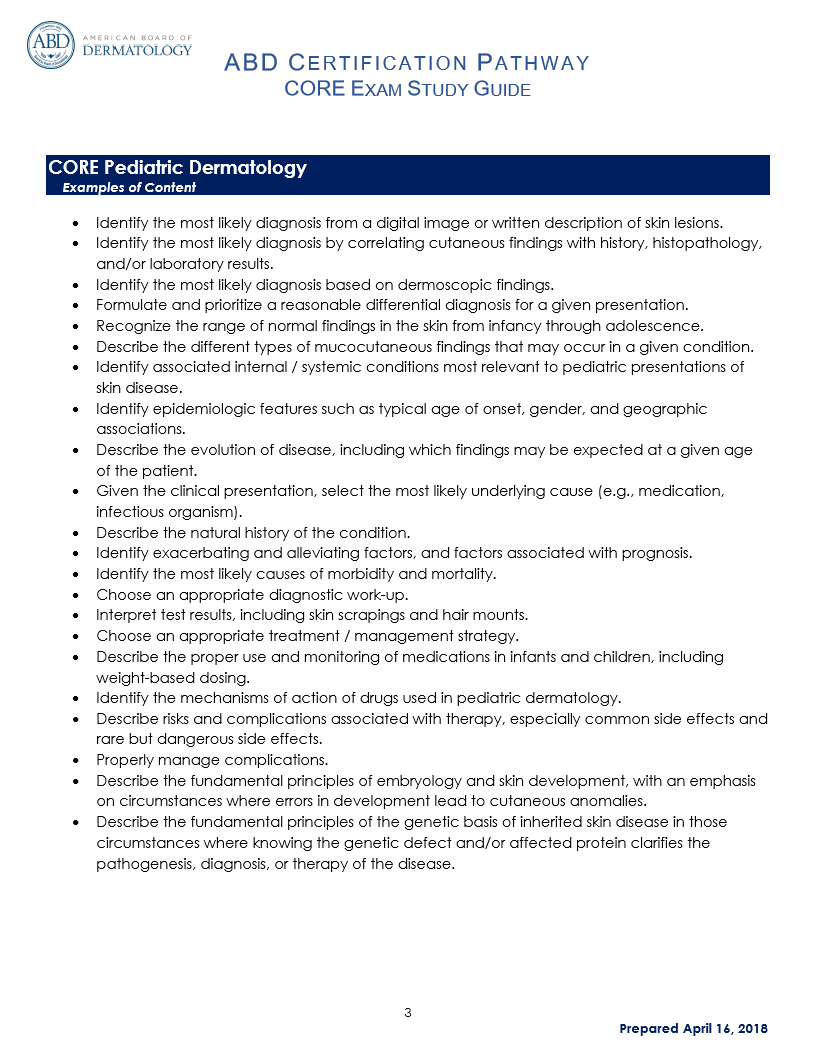 Document page 3 of 27