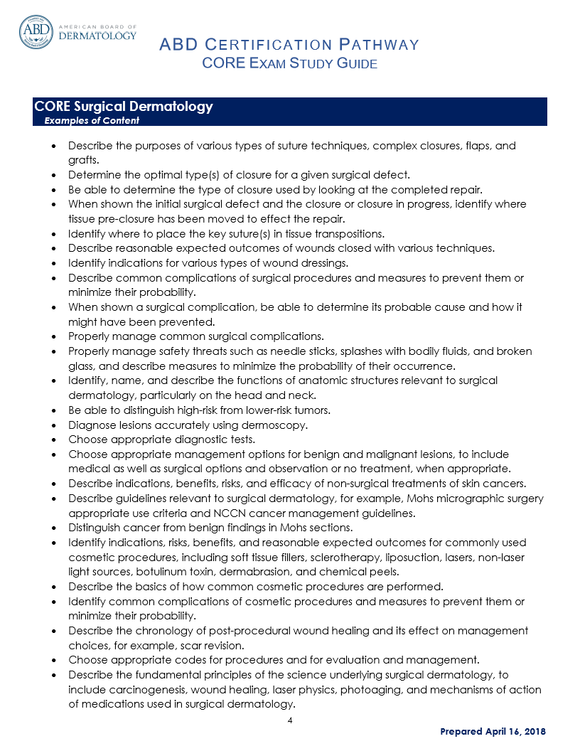 Document page 4 of 27