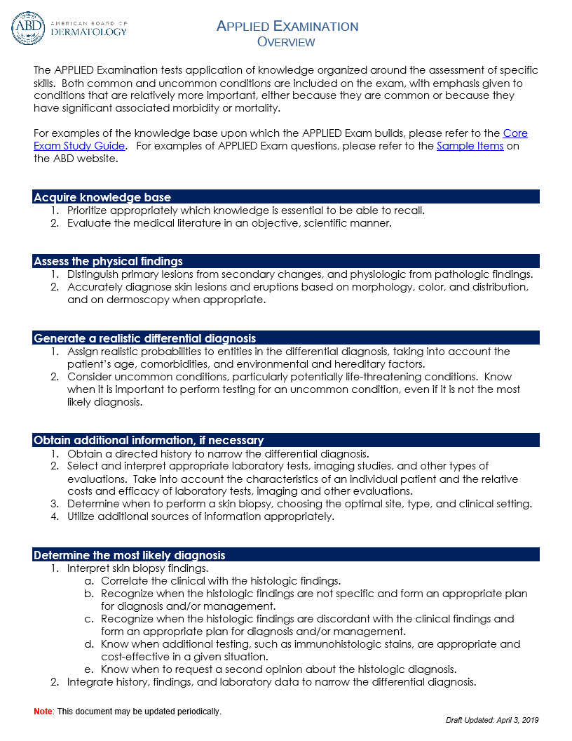 Document page 6 of 27