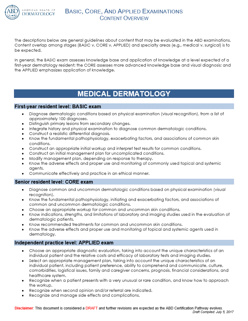 Document page 8 of 27