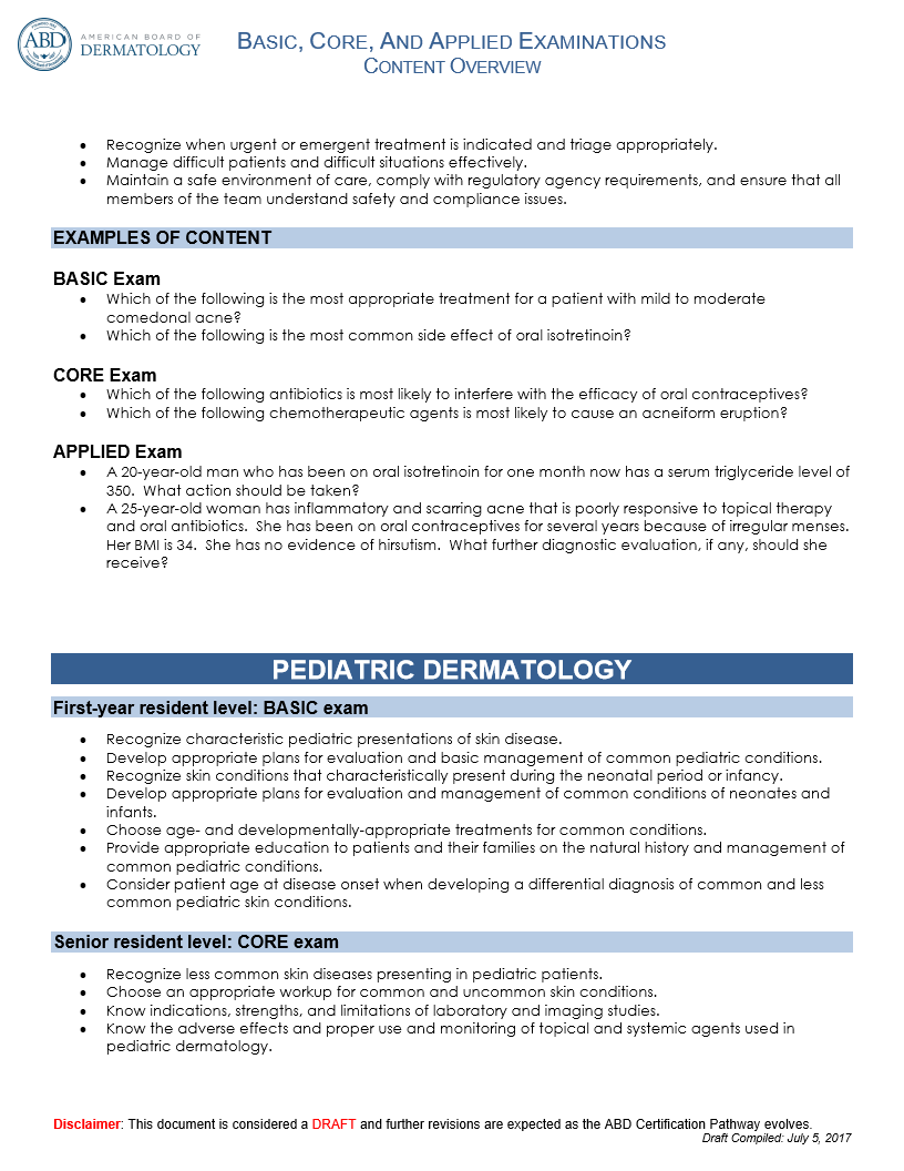 Document page 9 of 27