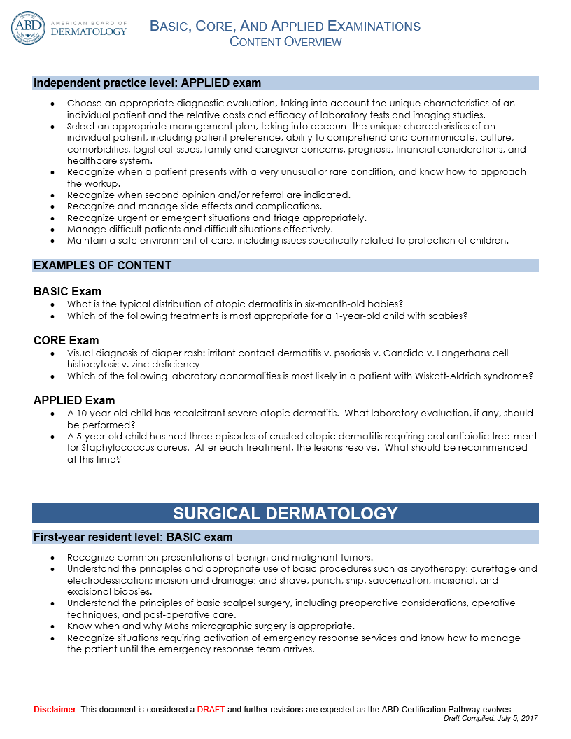 Document page 10 of 27