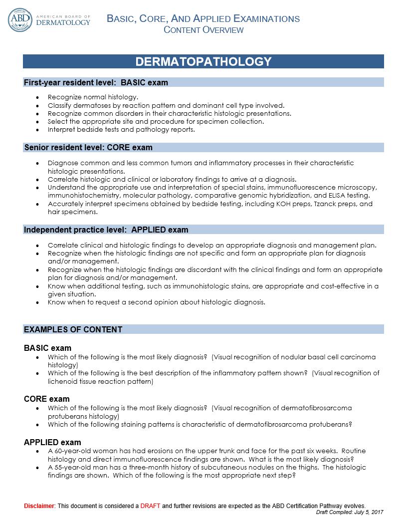 Document page 12 of 27