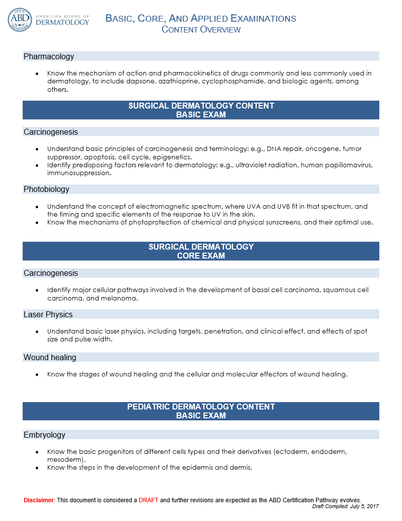 Document page 14 of 27