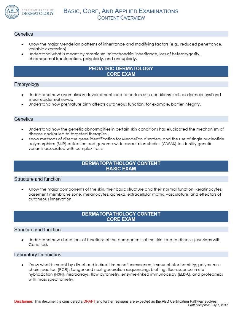 Document page 15 of 27