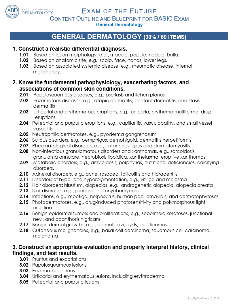 Document page 18 of 27
