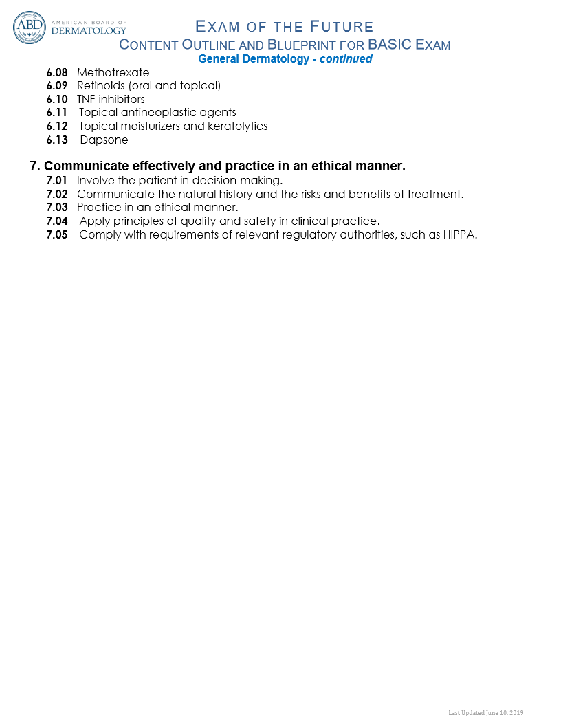 Document page 20 of 27