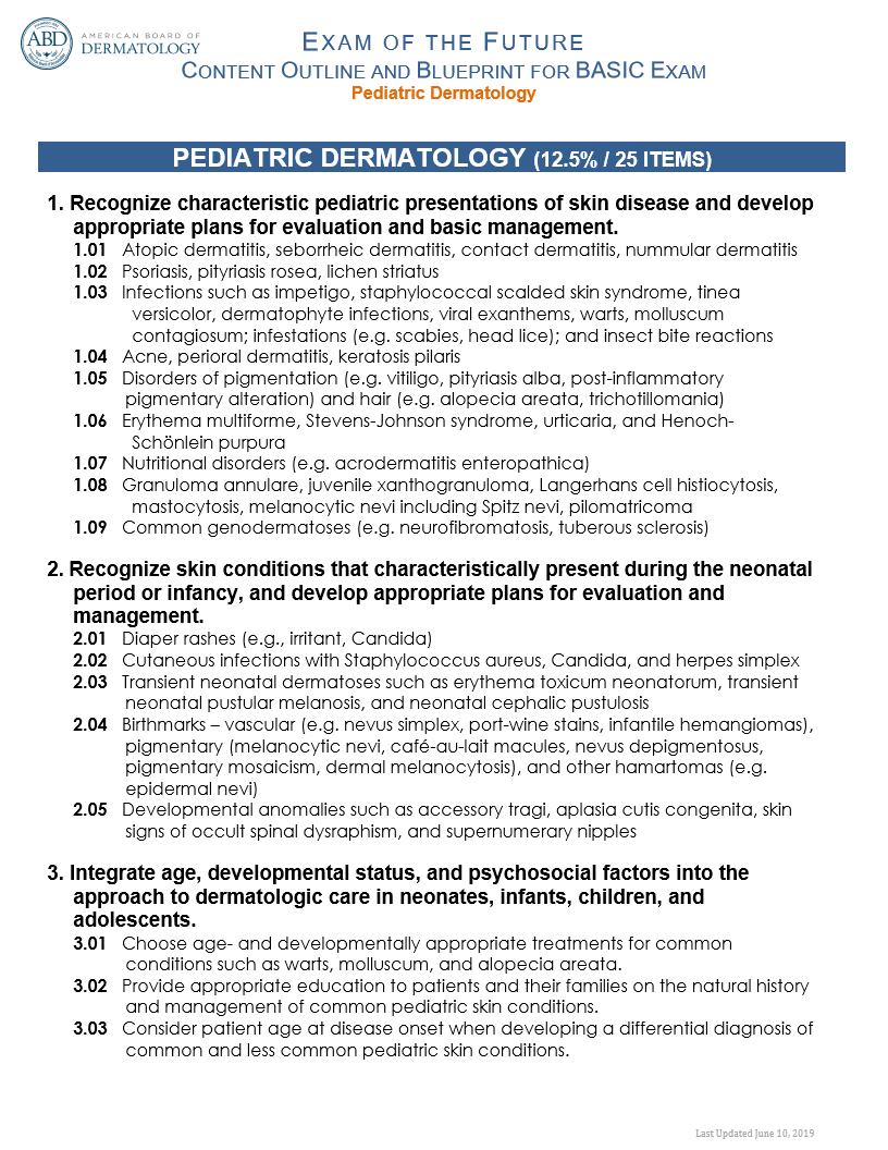Document page 21 of 27