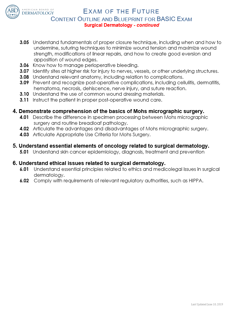 Document page 23 of 27