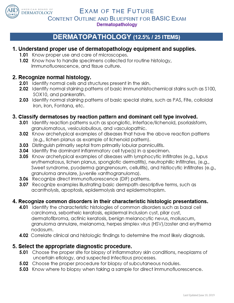 Document page 24 of 27