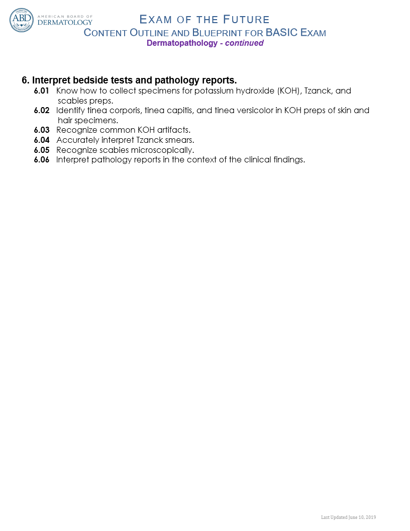 Document page 25 of 27