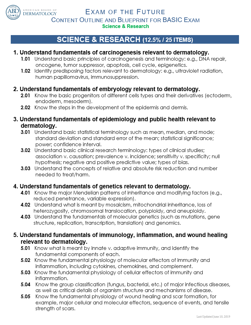 Document page 26 of 27