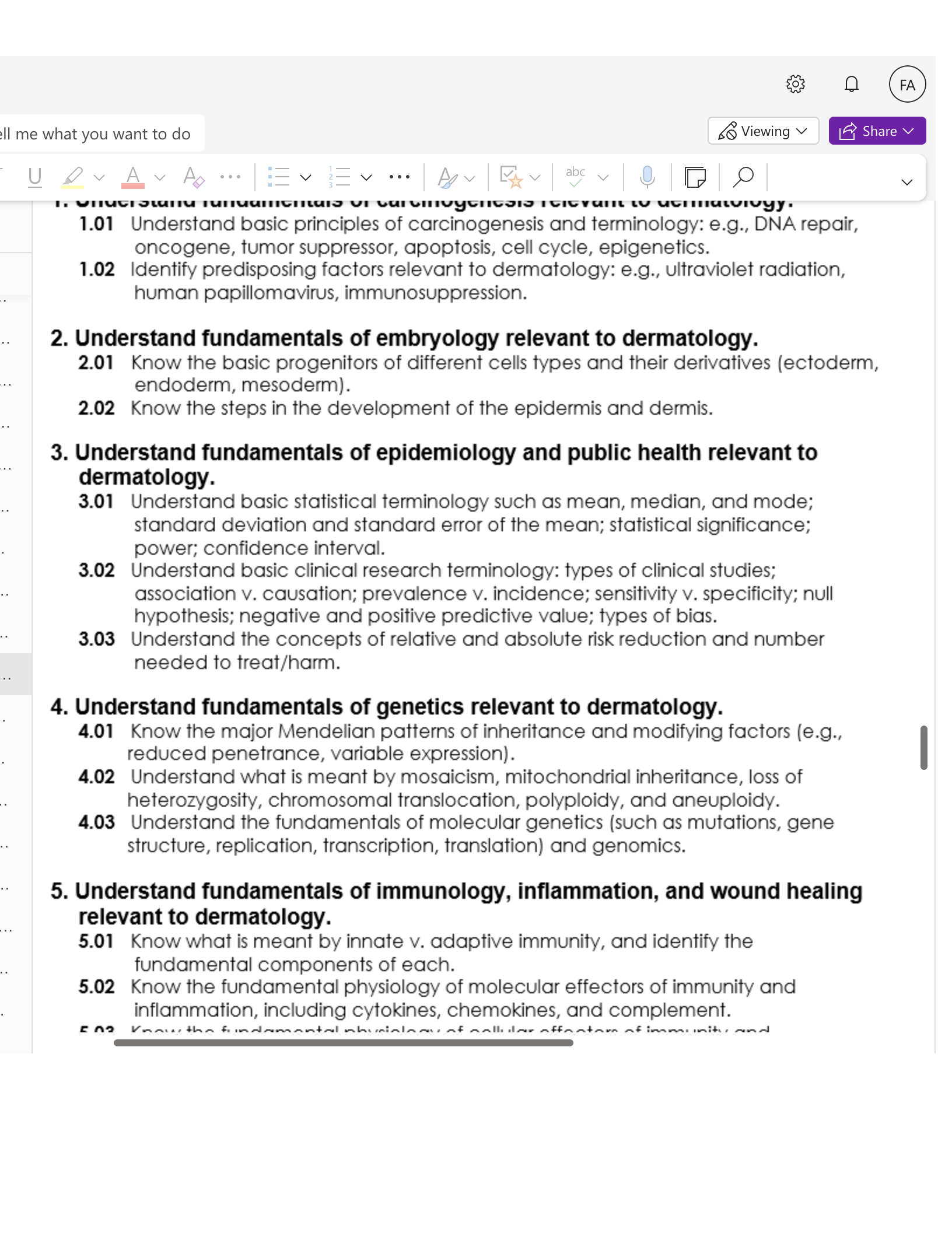 Il me what you want to do So Viewing v UDVAVA•EVEV..AVEVVQDO vr sm vmammr vr cur nmuyencaro ieieram cu ucrmawivyy• 1.01 Understand basic principles of