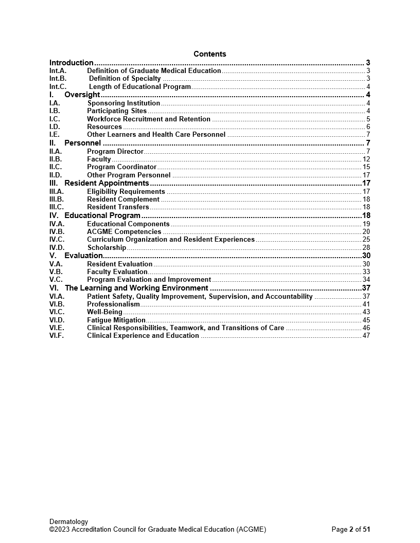 Document page 2 of 51