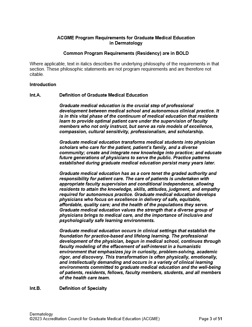 Document page 3 of 51