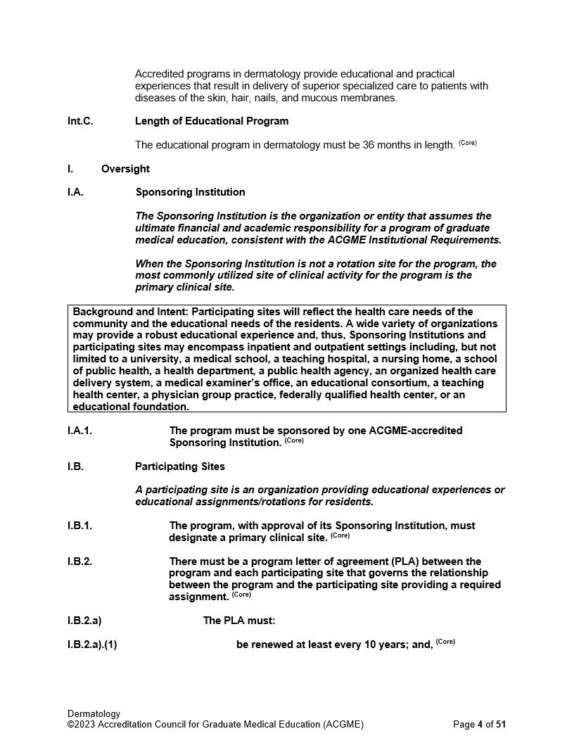 Document page 4 of 51