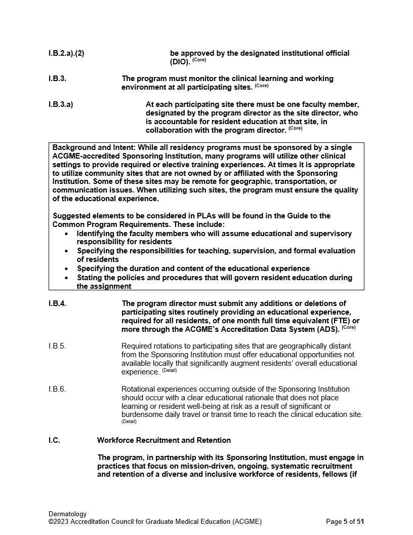 Document page 5 of 51