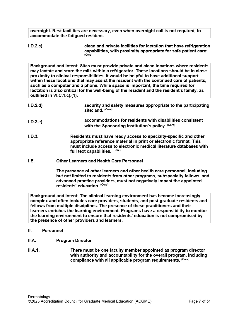 Document page 7 of 51