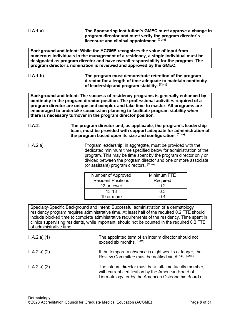 Document page 8 of 51