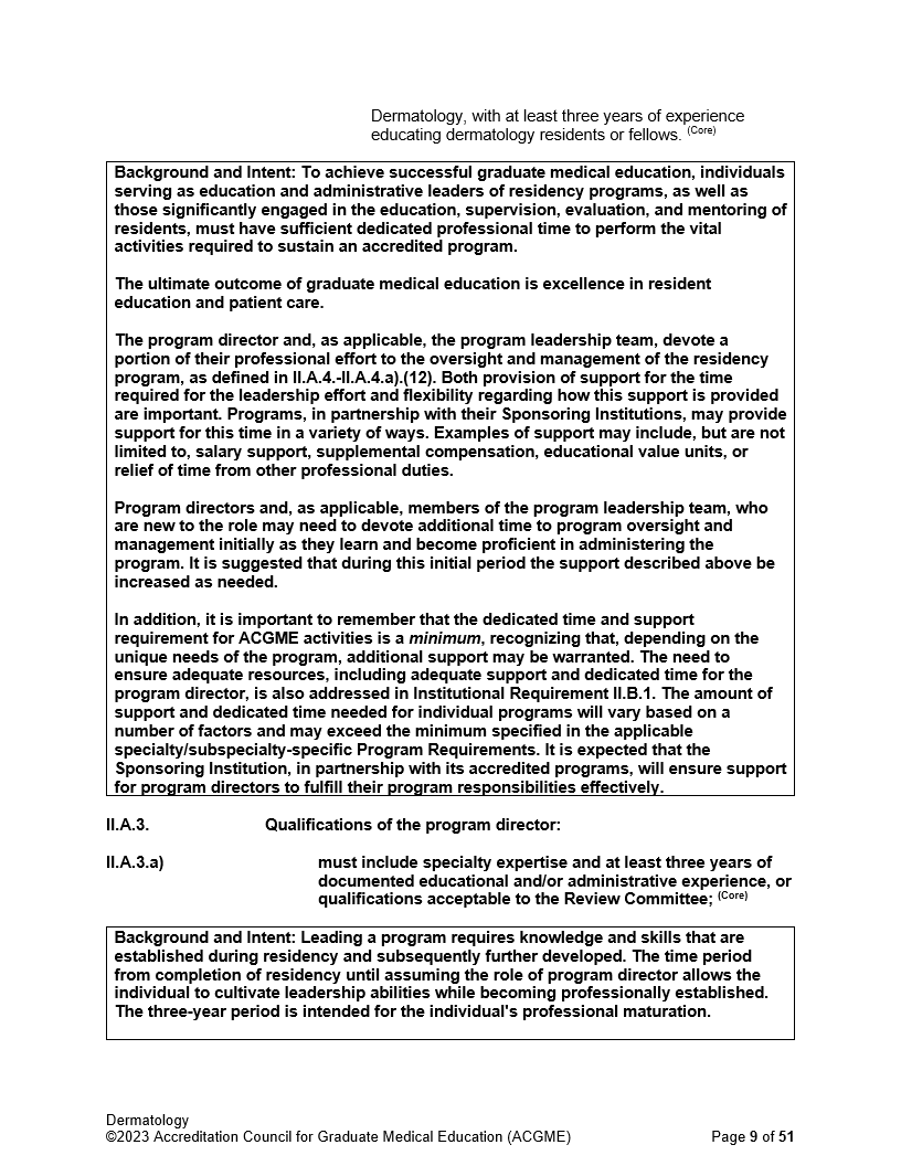 Document page 9 of 51