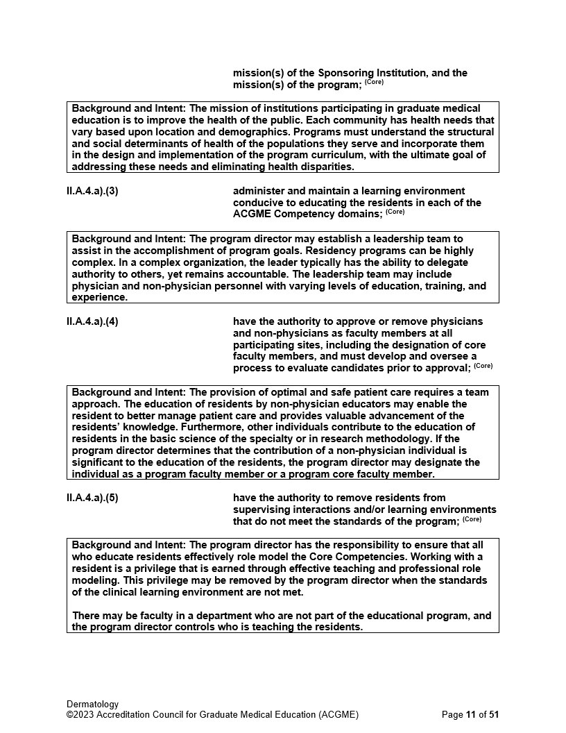 Document page 11 of 51