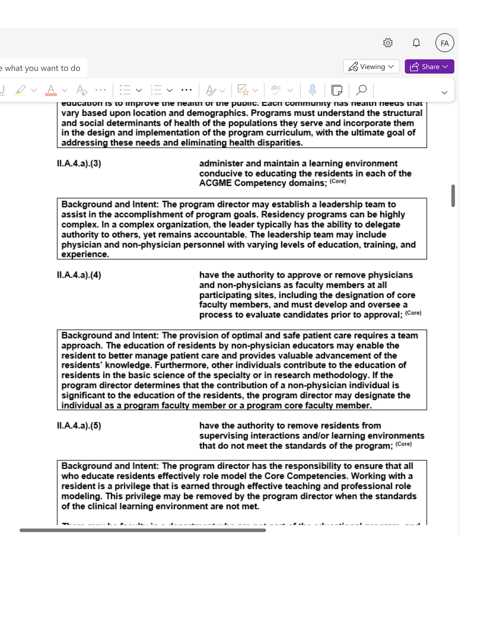 e what you want to do So Viewing v FA LE Share V V eaucaton is to improve ine near or te pusic. can communiy nas near neeas inar vary based upon locat