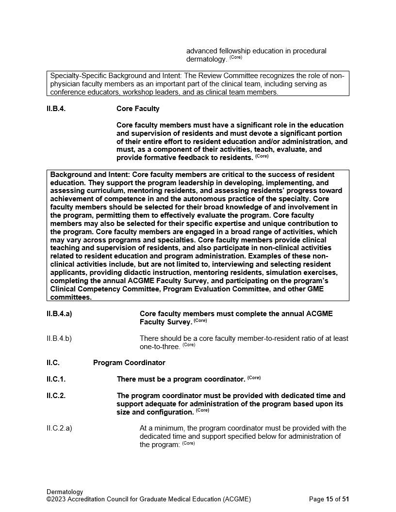 Document page 15 of 51