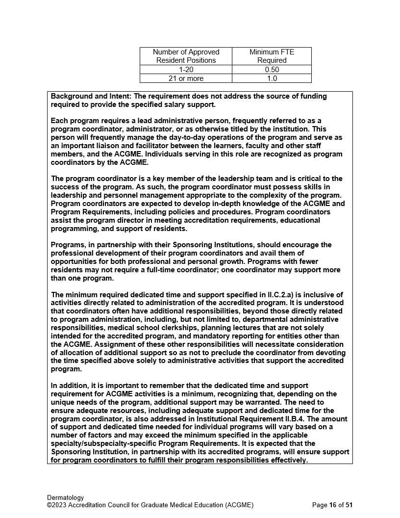 Document page 16 of 51
